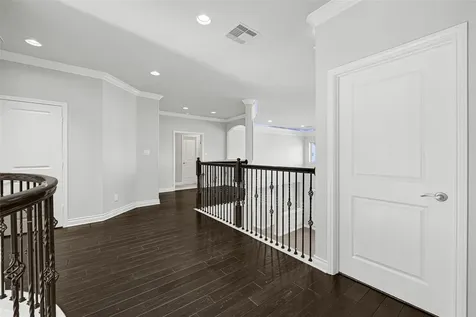3430 Golden Cypress Lane Pearland TX 77584