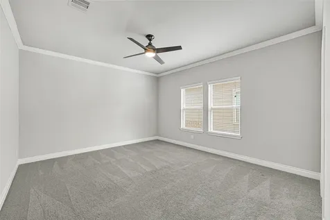 3430 Golden Cypress Lane Pearland TX 77584