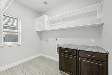 3430 Golden Cypress Lane Pearland TX 77584