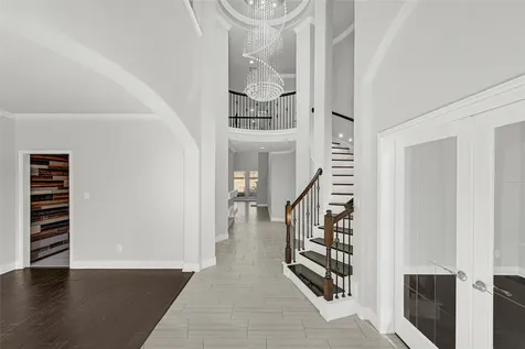 3430 Golden Cypress Lane Pearland TX 77584