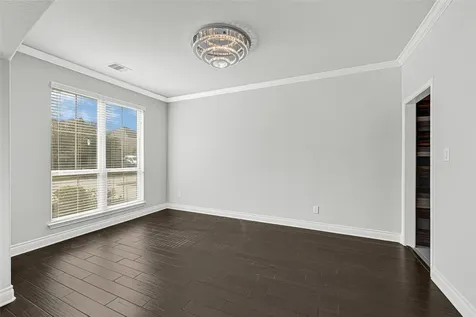 3430 Golden Cypress Lane Pearland TX 77584