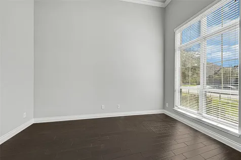 3430 Golden Cypress Lane Pearland TX 77584