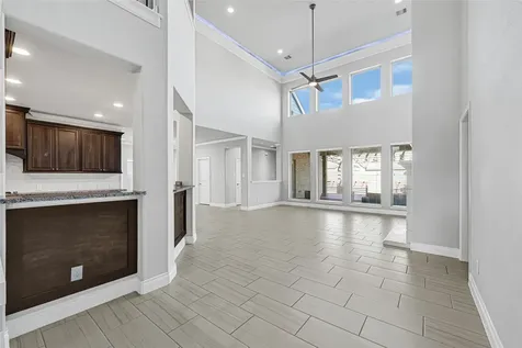 3430 Golden Cypress Lane Pearland TX 77584