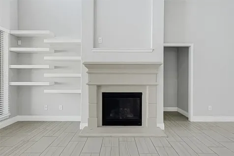 3430 Golden Cypress Lane Pearland TX 77584
