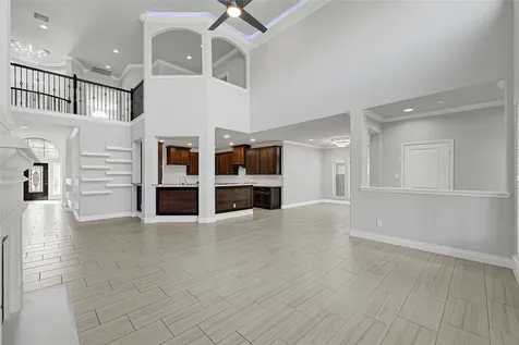 3430 Golden Cypress Lane Pearland TX 77584