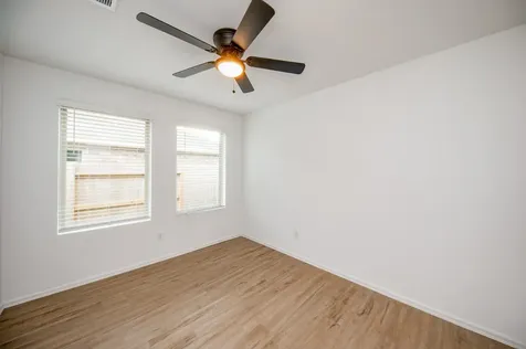 27122 River Birch Ridge Drive Katy TX 77493