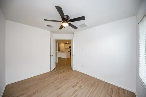 27122 River Birch Ridge Drive Katy TX 77493