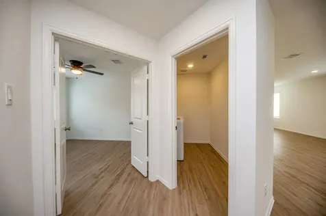 27122 River Birch Ridge Drive Katy TX 77493