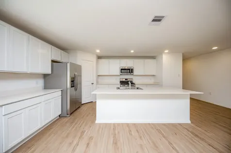 27122 River Birch Ridge Drive Katy TX 77493