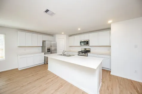 27122 River Birch Ridge Drive Katy TX 77493
