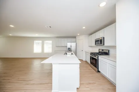 27122 River Birch Ridge Drive Katy TX 77493