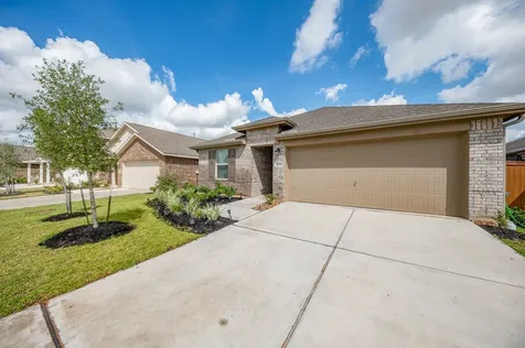 27122 River Birch Ridge Drive Katy TX 77493