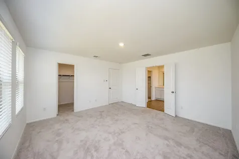 27122 River Birch Ridge Drive Katy TX 77493