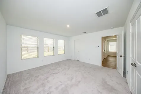 27122 River Birch Ridge Drive Katy TX 77493