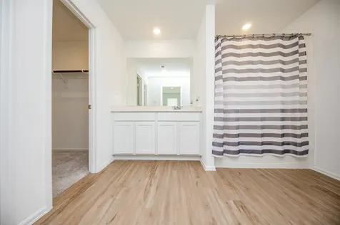 27122 River Birch Ridge Drive Katy TX 77493