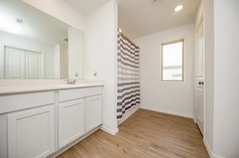 27122 River Birch Ridge Drive Katy TX 77493