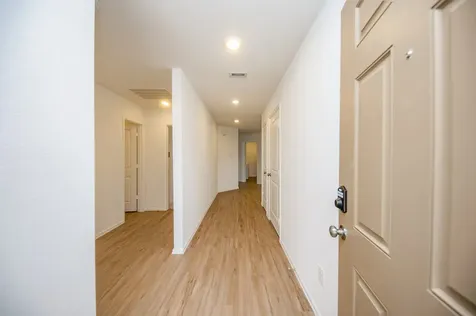 27122 River Birch Ridge Drive Katy TX 77493