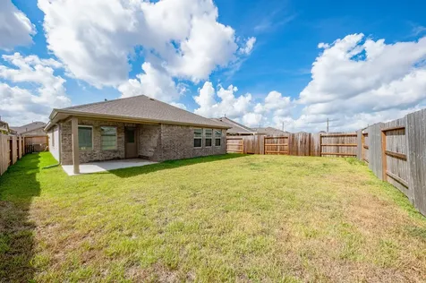 27122 River Birch Ridge Drive Katy TX 77493