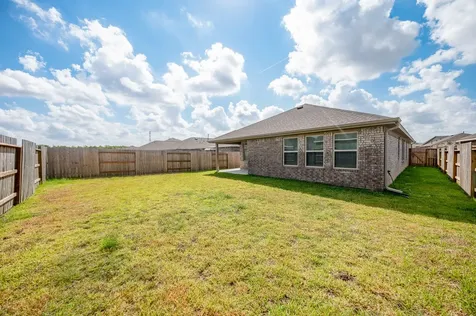 27122 River Birch Ridge Drive Katy TX 77493