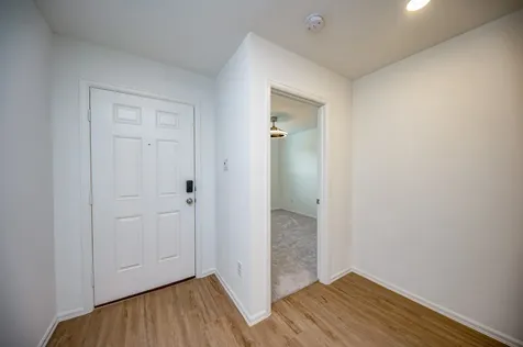 27122 River Birch Ridge Drive Katy TX 77493