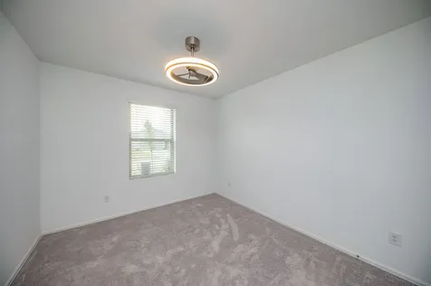 27122 River Birch Ridge Drive Katy TX 77493