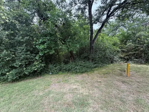 214 Diana Drive Rockwall TX 75032