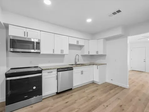 506 Worsham Street Montgomery TX 77316