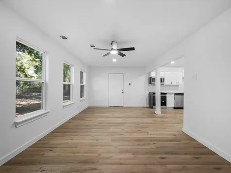 506 Worsham Street Montgomery TX 77316