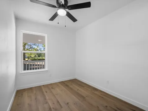 506 Worsham Street Montgomery TX 77316