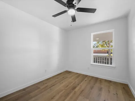 506 Worsham Street Montgomery TX 77316