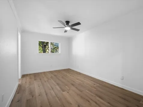 506 Worsham Street Montgomery TX 77316