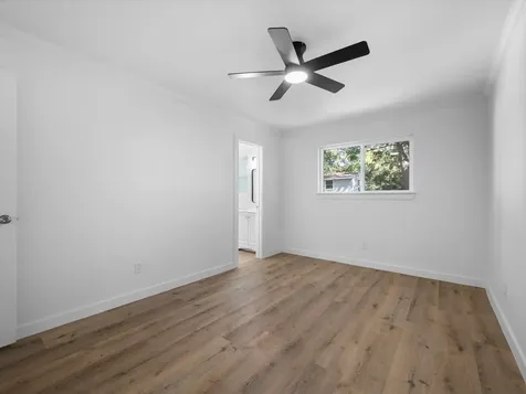 506 Worsham Street Montgomery TX 77316