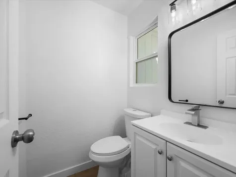 506 Worsham Street Montgomery TX 77316