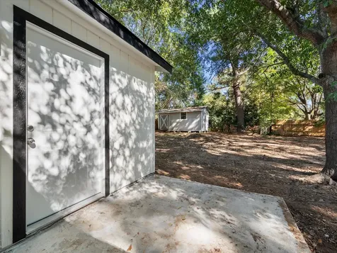 506 Worsham Street Montgomery TX 77316
