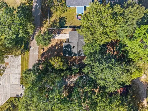 506 Worsham Street Montgomery TX 77316
