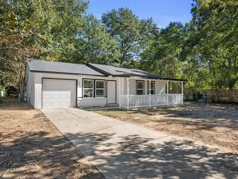 506 Worsham Street Montgomery TX 77316
