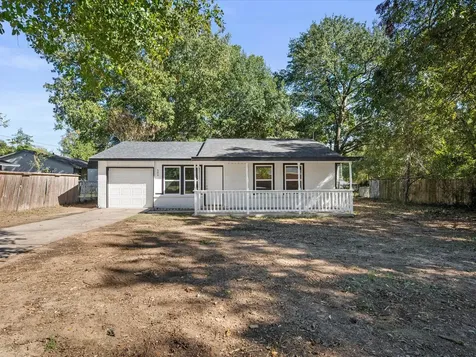 506 Worsham Street Montgomery TX 77316