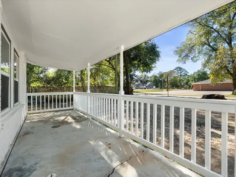 506 Worsham Street Montgomery TX 77316