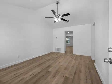 506 Worsham Street Montgomery TX 77316