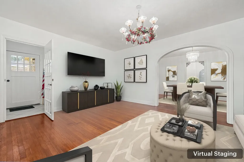 4901 Wharton Drive Galveston TX 77551