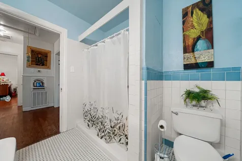 4901 Wharton Drive Galveston TX 77551