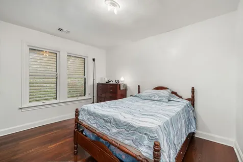 4901 Wharton Drive Galveston TX 77551