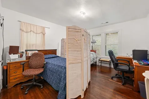 4901 Wharton Drive Galveston TX 77551