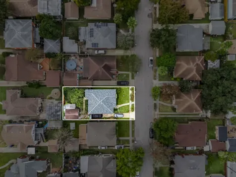 4901 Wharton Drive Galveston TX 77551