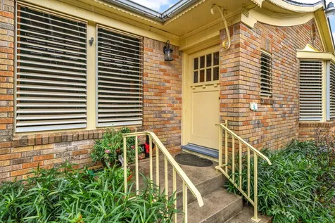 4901 Wharton Drive Galveston TX 77551
