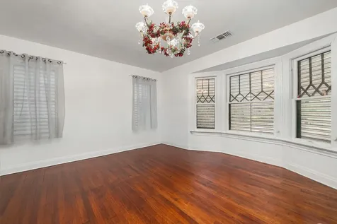 4901 Wharton Drive Galveston TX 77551