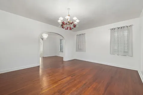 4901 Wharton Drive Galveston TX 77551
