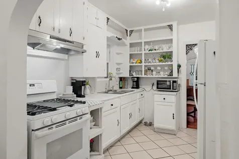 4901 Wharton Drive Galveston TX 77551