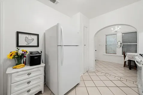 4901 Wharton Drive Galveston TX 77551