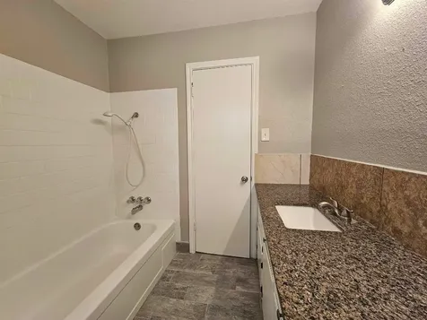 212 Harold Lane Baytown TX 77521